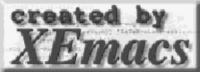 xemacs
