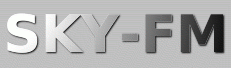 Sky-FM