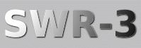 swr3-webradio